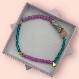 Armband Mathilda