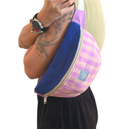 BAUCHTASCHE JOE