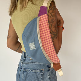 BAUCHTASCHE JOE