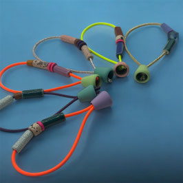 ARMBAND ANOUK