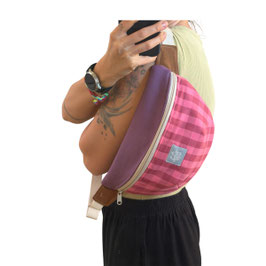 BAUCHTASCHE JOE