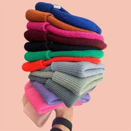 Beanie Erwachsene