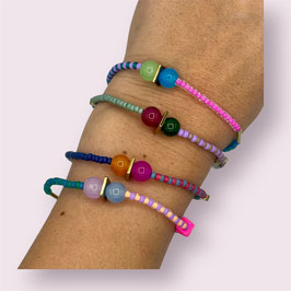 Armband VIVI