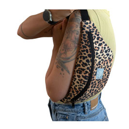 Bauchtasche/Hipbag