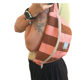 JOE STRIPES