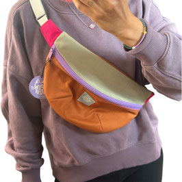BAUCHTASCHE JOE