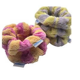Scrunchies