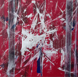 "Chaos Maitrisé"