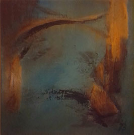 "Vestige"