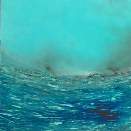 "L'Océan des silences "