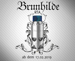 Brunhilde RTA