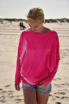 BEACHSHIRT in verschiedenen Farben