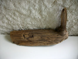 E29, "Vulkano", 37x10x22cm