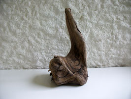 E42 "Top" 18x11x26cm