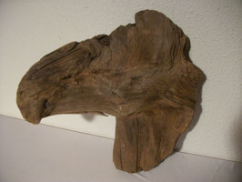 E89, "Adler",40x40x14cm,SR