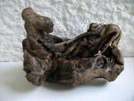 E43, "Gelen" 50x20x24cm