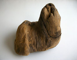 E56, "Saifix" 18x15x16cm