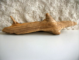 E13, "Schiff" 33x8x8cm