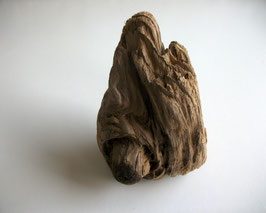 E75, "Wireless", 10x10x15cm