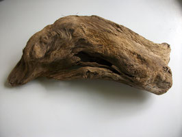 E23 "Moldau" 46x18x8cm