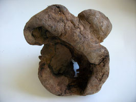 E14,  "Filou" 16x15x14cm