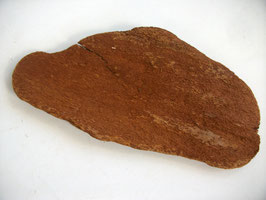 B96, 4Stk. Rindenbrettchen  12-27cm