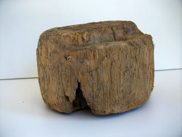 E47 "Moris" 19x13,5xcm