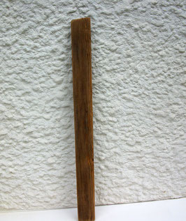 B179, Treibholzbrett 108x9,5x2,8cm