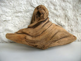 E64, "Dug" 21x7x12cm