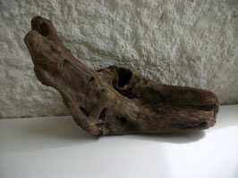 E34, "Mondsee", 35x10x30cm