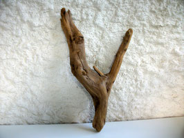 E1, "Bergkristall" 45x26cm