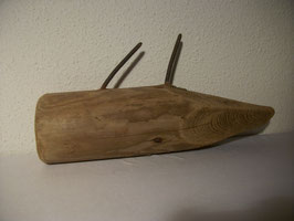 E216, "Rosti" 45x12x12cm,SR