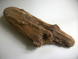 E30, "Ausblick",  40x11x7cm