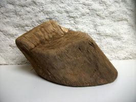 E42 "Top" 19x17x15cm