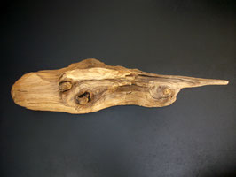 E220, "Noppal" 47x30x17cm