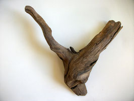 E15, "Maurotano" 24x22cm