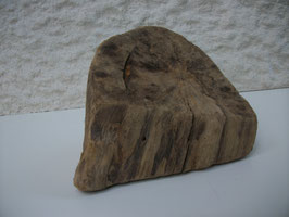 E76, "Weis mir den Weg" 24x16x18cm,SR