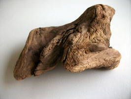 E93, "Appaiamento" 18x10x7,5cm