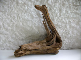 E19,"Bigfoot", 36x38cm