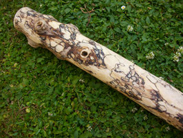 G33, "Stowa"  260x10cm