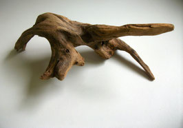 E51, "Walis" 27x11cm