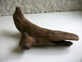 E76, "Weis mir den Weg" 33x16x15cm