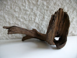 E12, "Klondike" 40x24cm