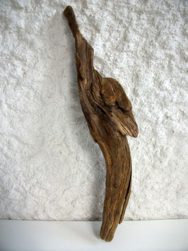 E17 "Dornspitz"  54x10cm