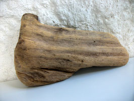 E10, "Wirbelwind" 33x20x7cm