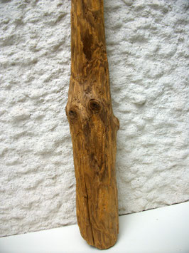 L44, Hänge-/Stehlampe 81x8cm