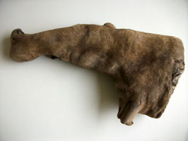 E4, "Fortano" 33x16cm