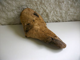 E60,"Metamorphose", 29x15x10cm