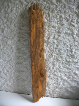 B31, Treibholzbrett 81x11x3,3cm