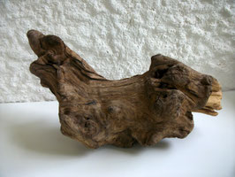 E28, "Normus", 50x20x24cm